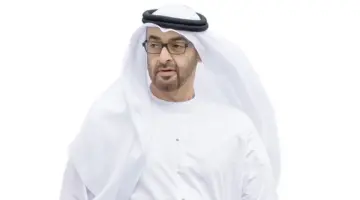 تحت رعاية رئيس الدولة.. انطلاق “مهرجان الشيخ زايد الصيفي 2026” لتنمية مهارات الطلبة والناشئة 6 يوليو